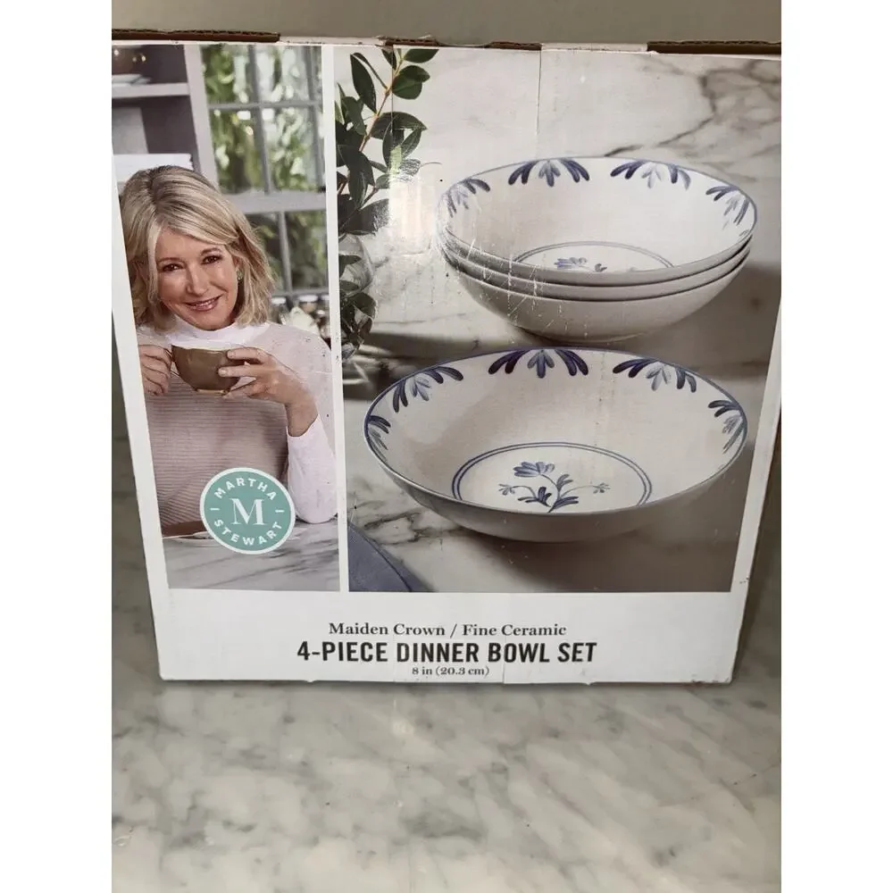 Martha Stewart martha stewart